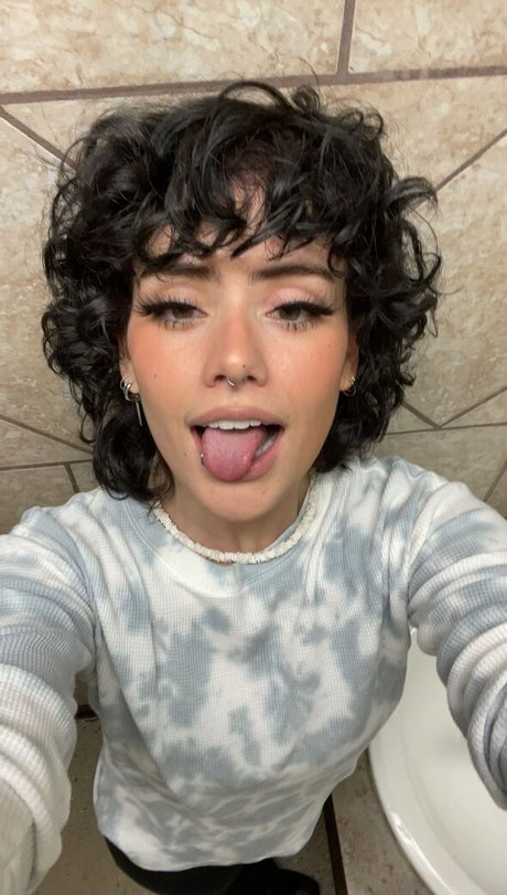 behaarte beine nur fans heiße porno galerien