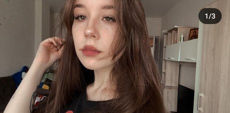 Blooffasta beste bild