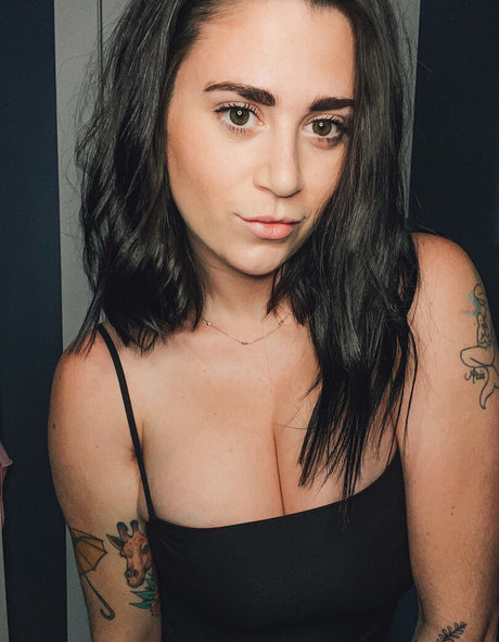 Kalenic0 kostenlose hübsche galerien