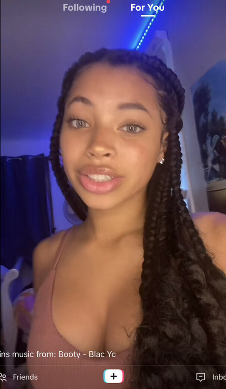 interracial onlyfans erwachsene freie bilder