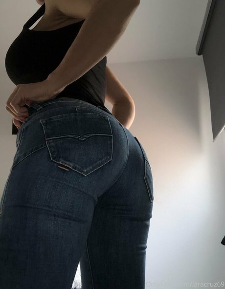 venezuela onlyfans kunst porno archiv