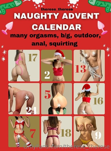 swinger-onlyfans hübsche pornographische galerie