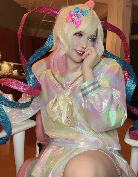 japanische solo-onlyfans top xxx galerie