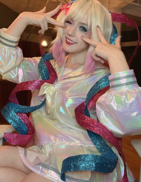 unterwürfige onlyfans kunst pornographische galerie