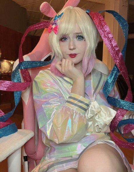 freundin-erfahrung onlyfans perfekte freie archiv