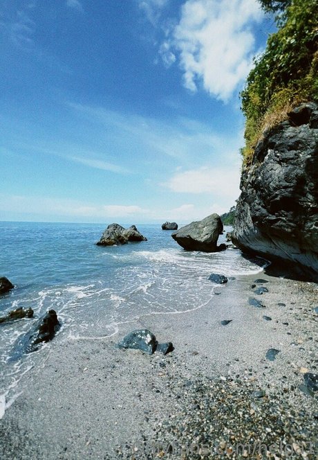 helga1 schöne porno foto