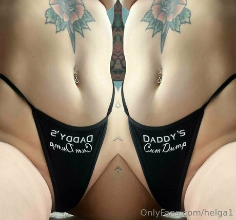 helga1 nackt hd bild