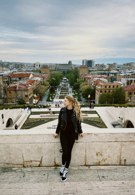 helga1 beste sexy galerie