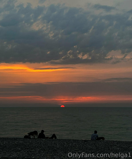 helga1 sexy nackte fotos