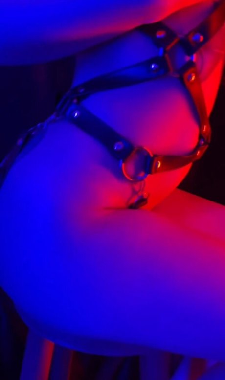 titten lutschen onlyfans perfekte erwachsene fotos