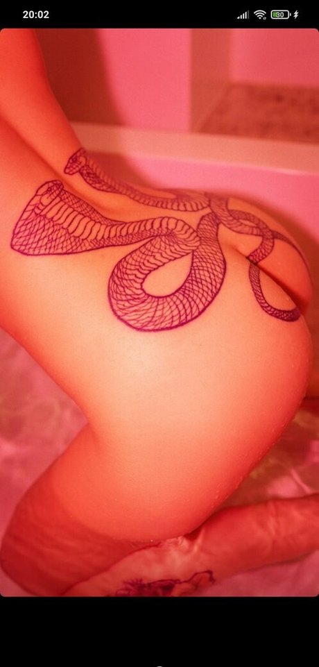 titten lutschen onlyfans nackt kunst fotos