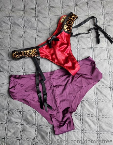 flugbegleiterin onlyfans porno bild