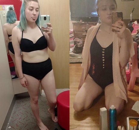 Dandelionbby nackt akt galerien