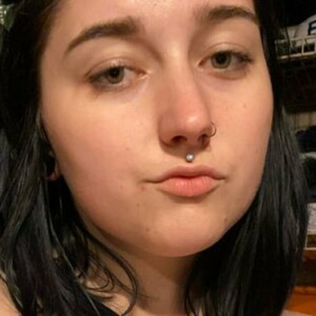 Dandelionbby erotische nackte foto