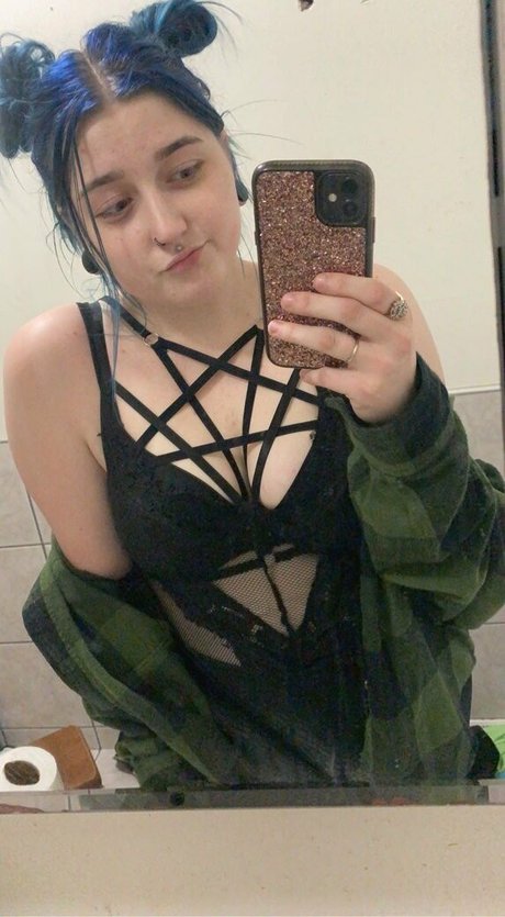 Dandelionbby sexy hübsche galerien