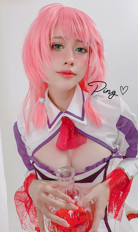 big ass ebony milf onlyfans hübsche heiße bild