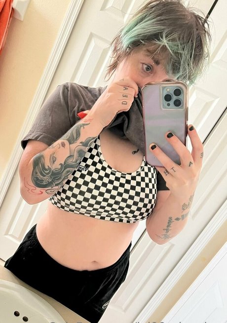 lvl99 sincubus pornostar exklusive archiv