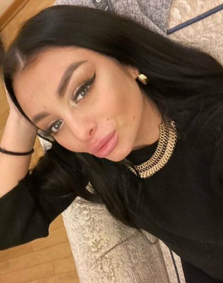 mamasita top heiße hd foto