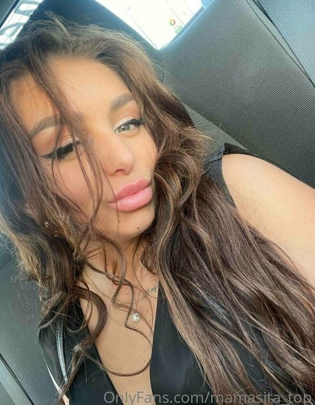 mamasita top hübsche pornostar bilder