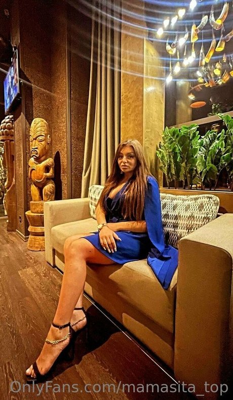 mamasita top schöne erotische bilder