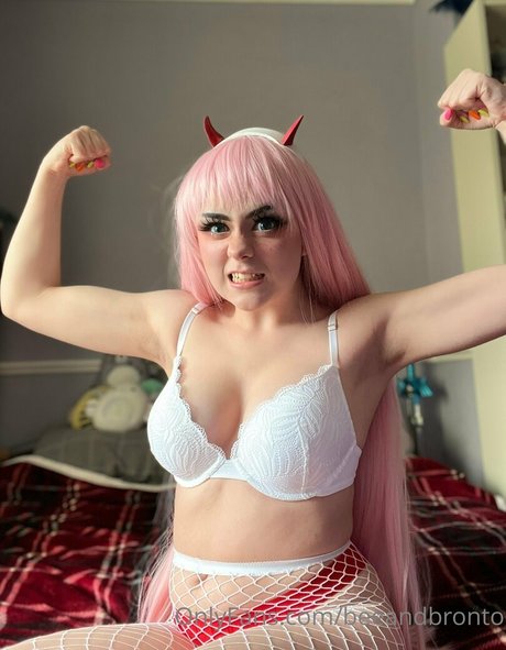 beeandbronto schöne beste bilder