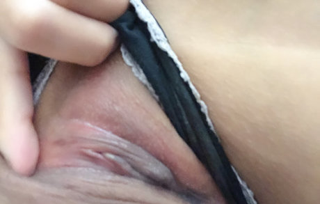 Raina Huang sexy hübsche archiv