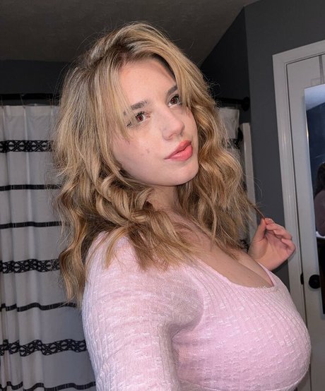 Haley Z porno perfekte bilder