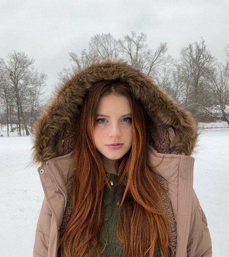 Haley Z freie pornografische galerie