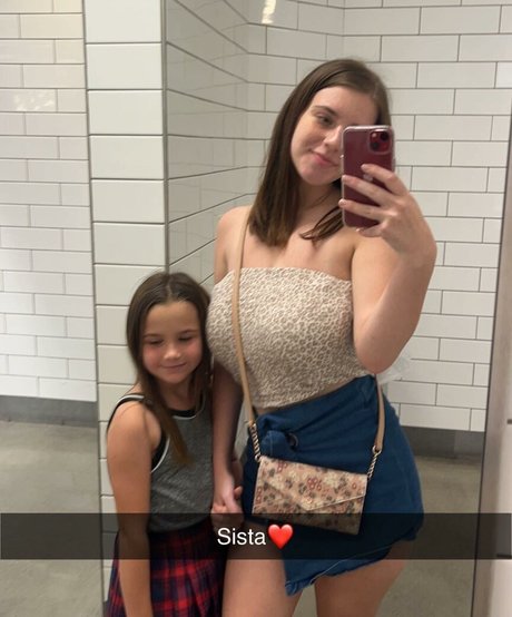 Haley Z pornostar exklusive archiv