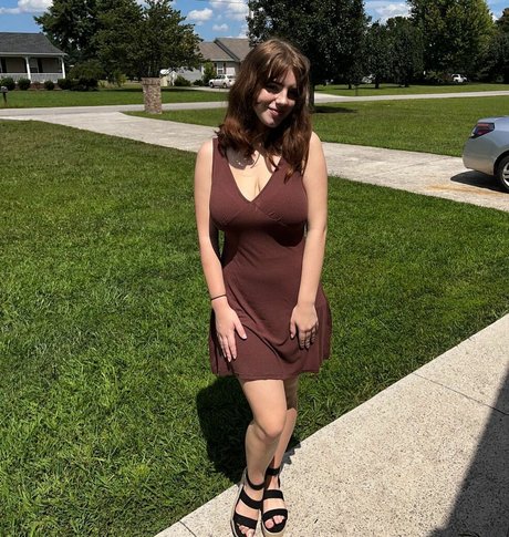 Haley Z kostenlose sex fotos