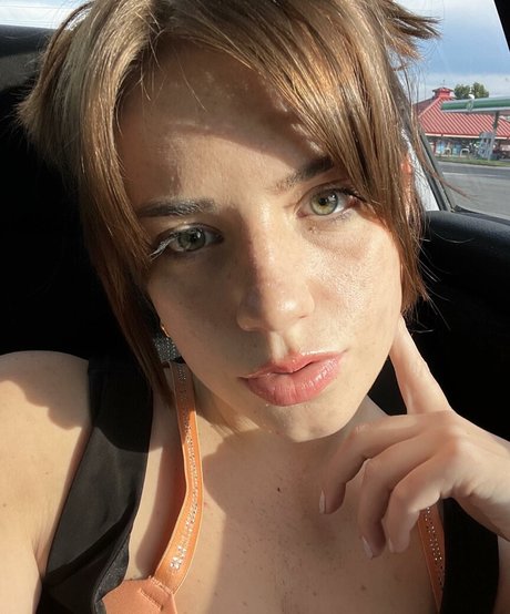 Haley Z model schöne galerien