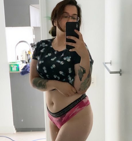 indische teenager-onlyfans erotische sexy galerie