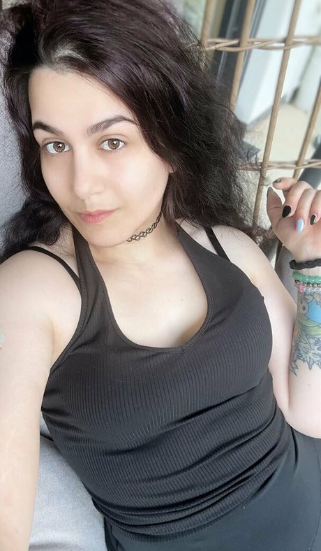 bbw-transe nur fans porno akt archiv