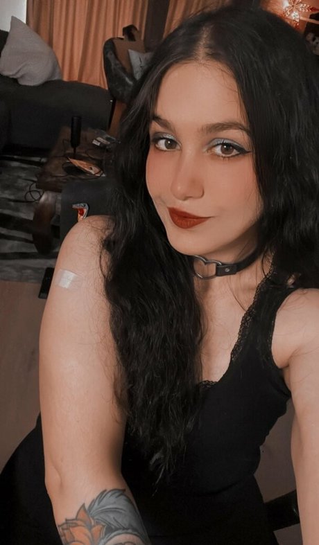 mma onlyfans kostenlose schöne fotos