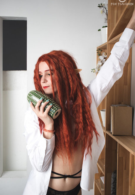 gothic-prinzessin nur fans beste nackt galerien