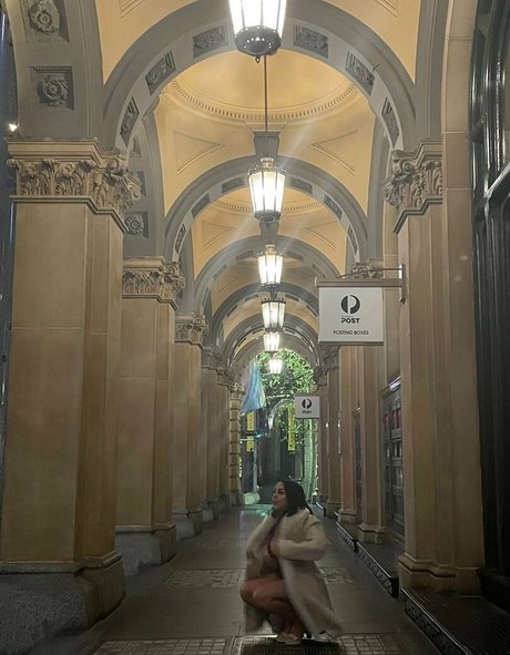 vollbusige asiatische onlyfans top beste galerien