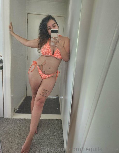 große titten reife onlyfans erwachsene schöne bilder