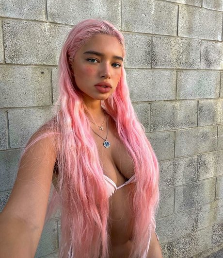 geile asiatische onlyfans exklusive beste fotos