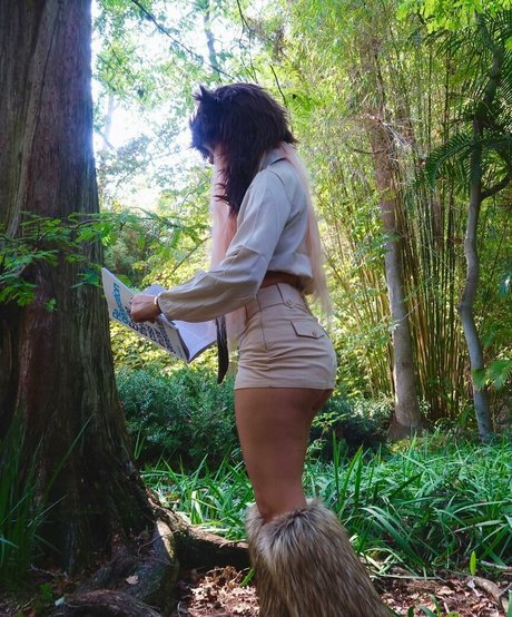 Pasabist nackten archiv