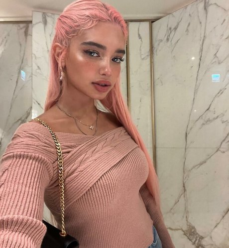 Pasabist nackt beste galerie