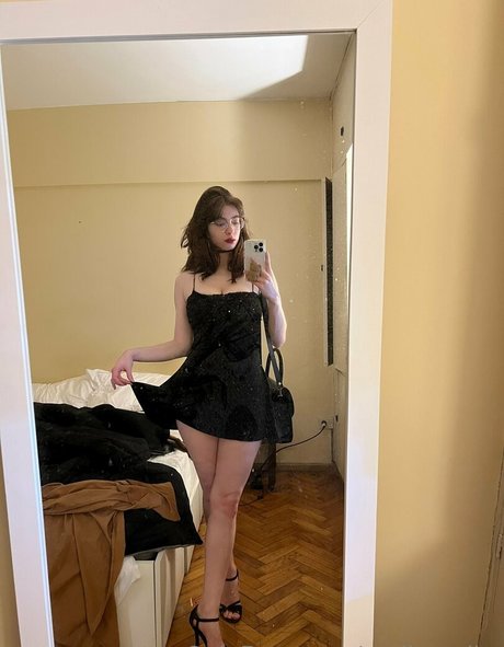 gainer onlyfans heiße kostenlose fotos