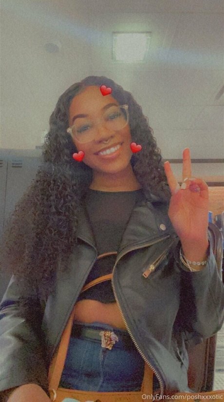 chanelmcqueen hübsche schöne bild