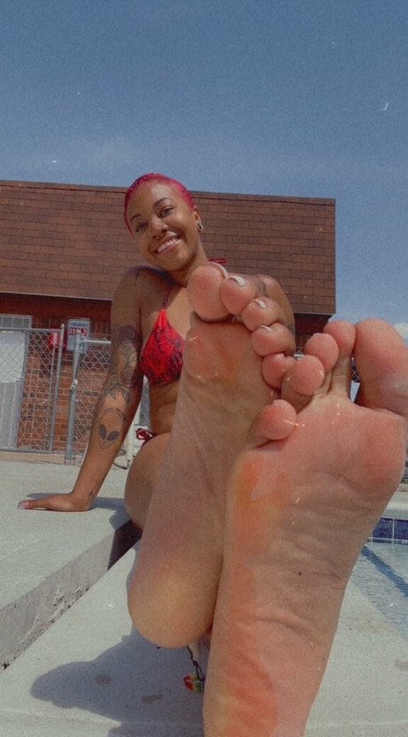 brasilianische muschi nur fans exklusive schöne foto