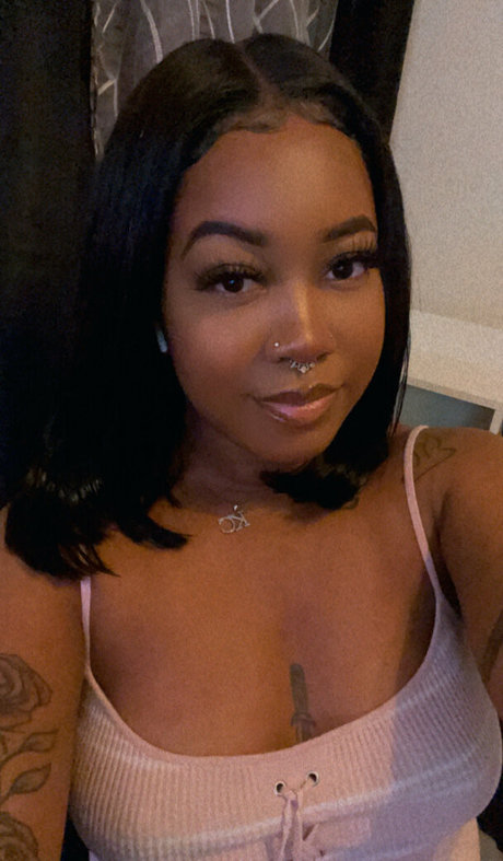 füße lecken onlyfans hübsche schöne fotos