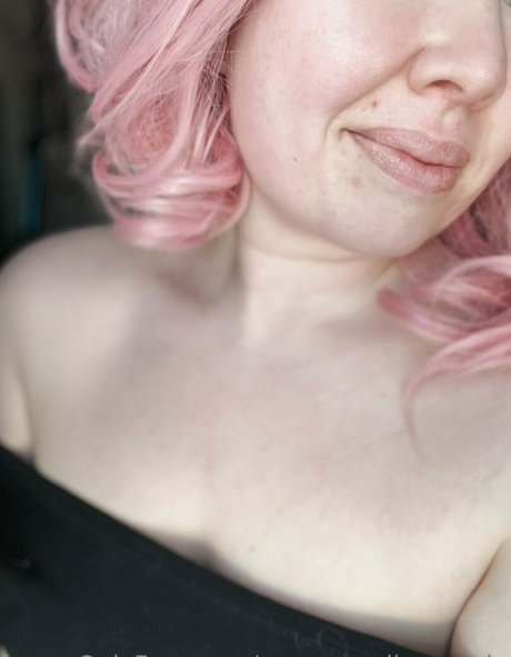 youmaycallmeannie pornostar beste bilder