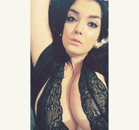 Ivankanottrump pornografische foto