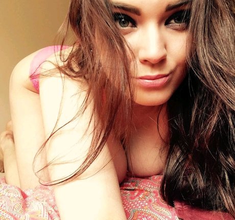 Ivankanottrump freie nackte galerie