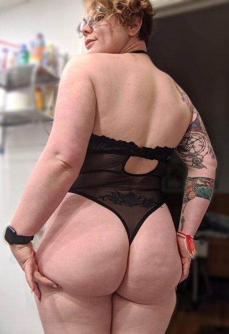 irisreigns hd exklusive archiv