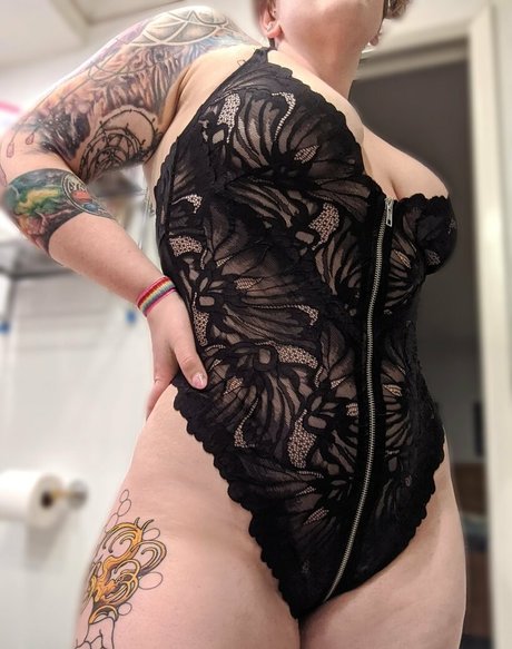 irisreigns erotische beste galerie