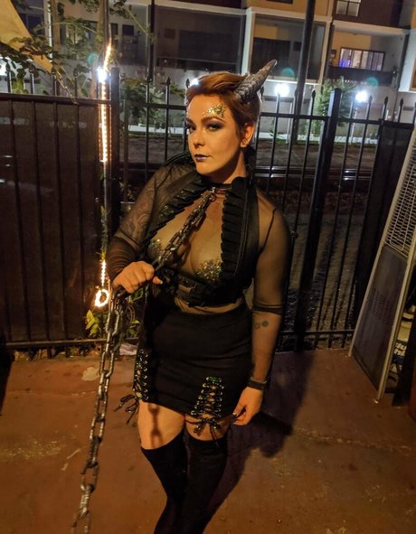 asiatische berühmte onlyfans xxx sex bild